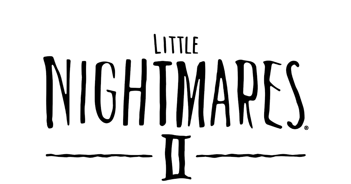 #Noticias - Little Nightmares II se acerca a Playstation 4, Xbox One