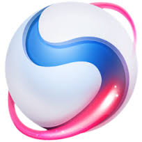 App App