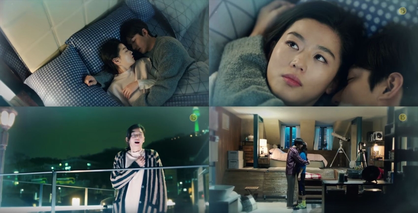 Download Free Movie Film Gratis The Legend Of The Blue Sea Episode 13 - www.uchiha-uzuma.com Download Free Movie Film Gratis The Legend Of The Blue Sea Episode 13 - www.uchiha-uzuma.com