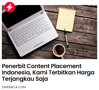 Content Placement
