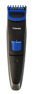 best trimmer under 1000 in 2019