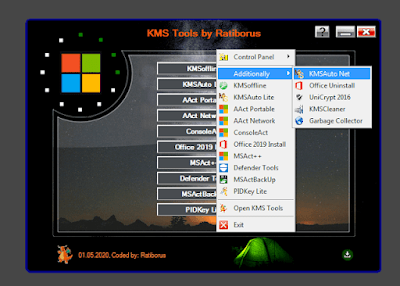 تحميل تفعيل ويندوز Windows 10 Digital Activation Program , تحميل تفعيل الأوفيس , تحميل ادوات تفعيل ويندوز والأوفيس مدى الحياه Windows Office Activator