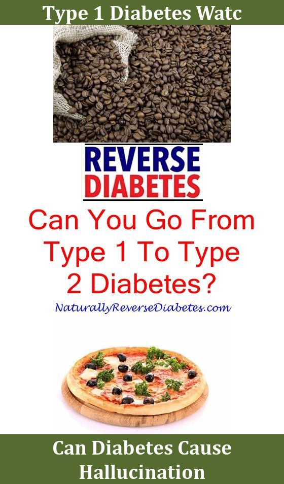 blood control remedies: how to treat non diabetic ketoacidosis