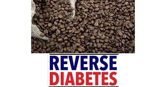 blood control remedies: how to treat non diabetic ketoacidosis