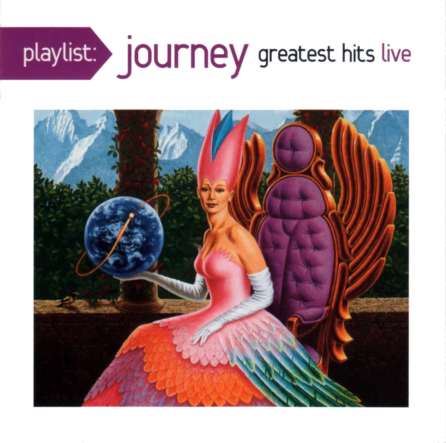 Live journey. Greatest Hits Live Journey. Hit Live. Journey Greatest Hits [Remastered]. Journey - Greatest Hits i & II.