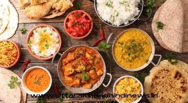 Sawan Nirjala Fast : निर्जला व्रत में स्वस्थ रहने के लिए डाइट में ये आहार