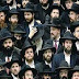 هناك 300 رجل يهودي يتحكمون في مصير العالم