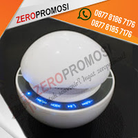 Speaker Bluetooth Night Lamp BTSPK05, BLUETOOTH SPEAKER BTSPK05, Wireless Bluetooth Speaker dengan multifungsi