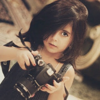 صور فتاة عربية حلوة