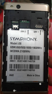 MT6580__Symphony__i20__i20__6.0__i20_2GB_HW1_V1 SYMPHONY i20 2GB RAM FLASH FILE