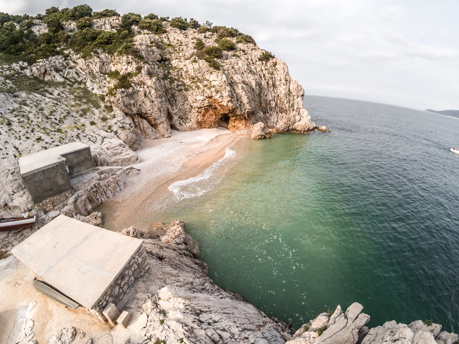Rennradtraining In Istrien Tag 1 Ketterechts