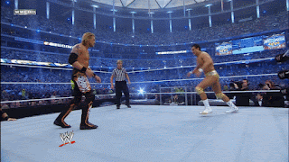 [IMAGE:https://1.bp.blogspot.com/-4aZc4XK7wF0/YKnXRuyhYJI/AAAAAAAAQFs/YFLVuGuIvd0gv8Wmcc3bKm2NvXvKRlzrgCLcBGAsYHQ/s320/Collar%2BAnd%2BElbow%2BTie%2BUp.gif]