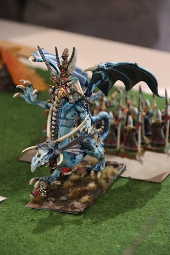 [Image: IMG_6256.JPG]