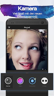 VivaVideo Editor & Photo v7.5.1 Unlocked APK VivaVideo Editor & Photo v7.5.1 Unlocked APK