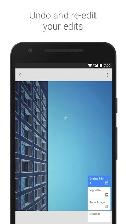 screen-4.jpg