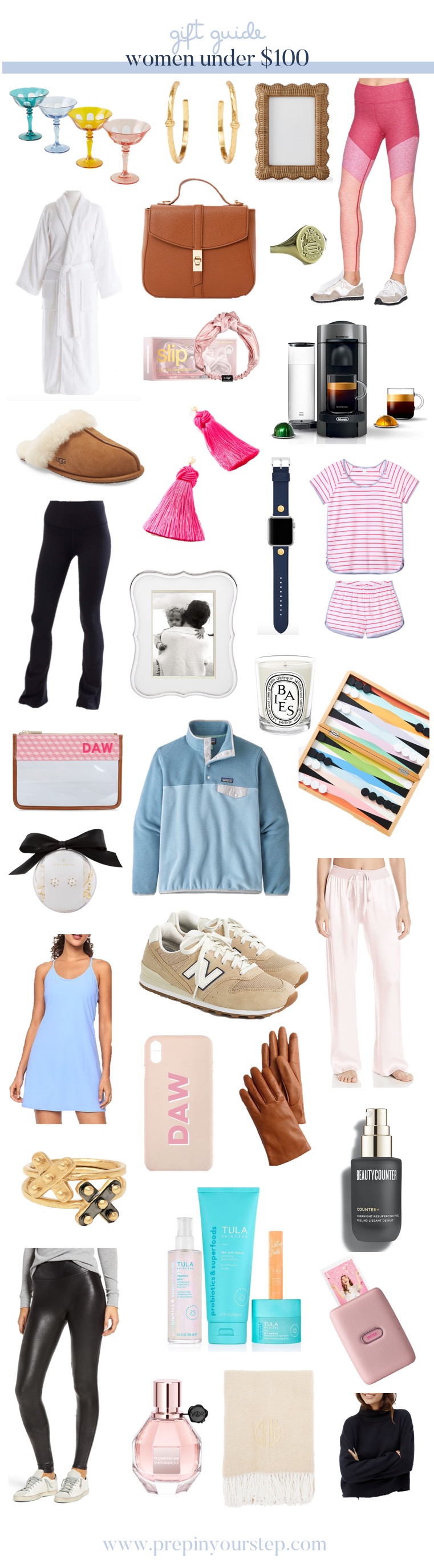 Best Gifts Wife Christmas Gift Ideas Under 100 Unique Birthday