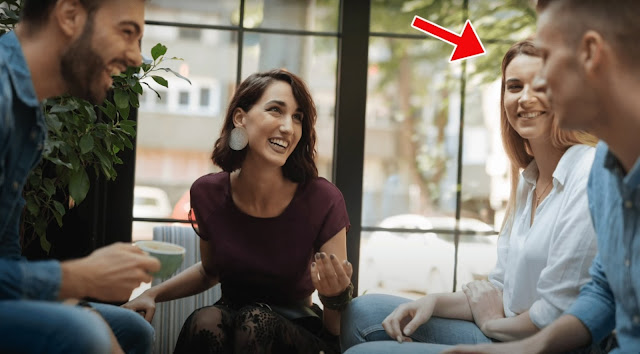 signs-shes-not-interested