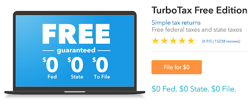 turbotax adobe creative cloud subscription turbotax adobe creative cloud subscription