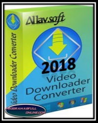 allavsoft spotify download