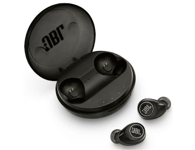 Cara Ngecas Headset Bluetooth Lengkap [Rekomen] - SemutImut - Tutorial