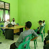 TNI Koramil 0821/12 Jatiroto Dukung Realisasi Program KUR Sektor Pertanian