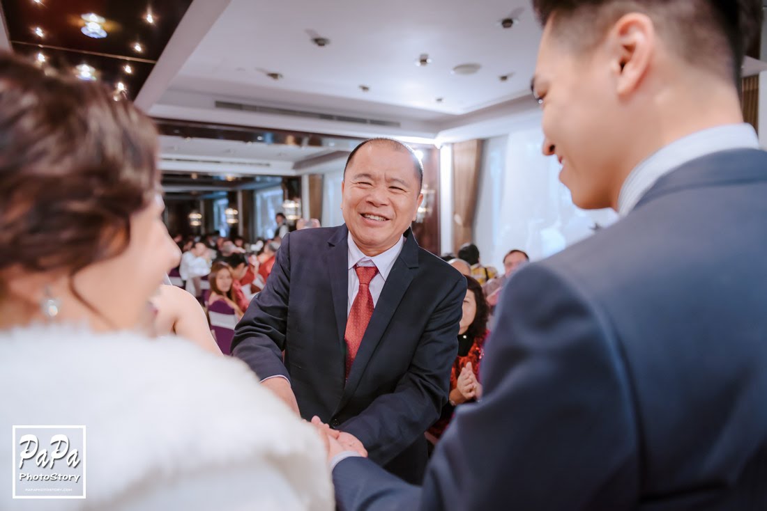 婚宴, 世貿33, 婚攝, 類婚紗, 推薦