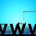 كيفية الحصول على دومين مجاني Get a Free Domain Name كيفية الحصول على دومين مجاني Get a Free Domain Name