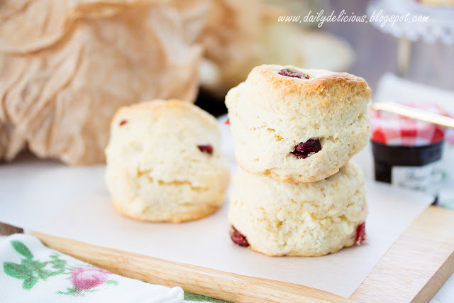 Cranberry White Chocolate Bars Cake Mix Cranberry White Chocolate Bars Cake Mix