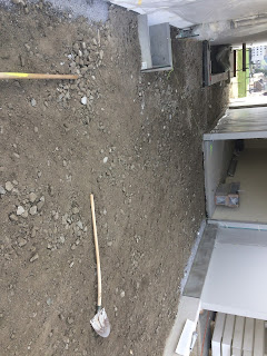 Praxisjahr 2016 17 Pammer Gerharter Schweiz 2016