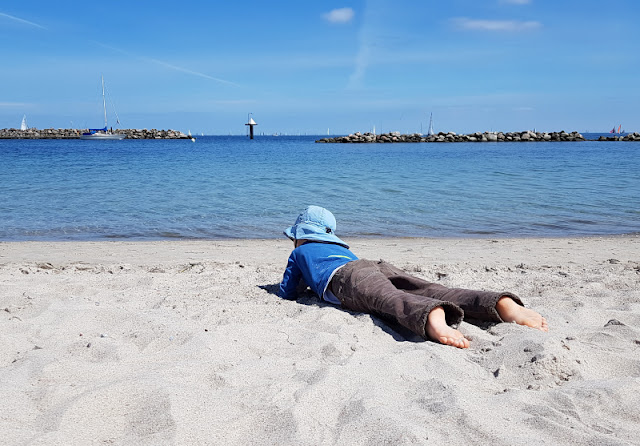 Typisch norddeutsch! Meine 10 liebsten norddeutschen Wörter und ihre Bedeutungen. Ironie ist eine wichtige Voraussetzung, um den norddeutschen Sprachgebrauch zu erlernen!