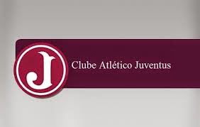 clube atletico juventus proximos shows