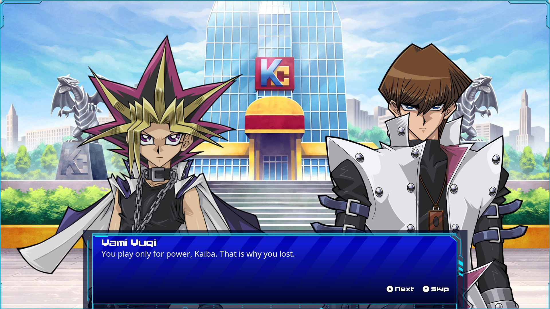 yu-gi-oh-legacy-of-the-duelist-pc-screenshot-1