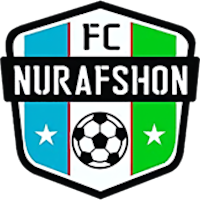 FK NURAFSHON