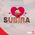 Meja Kunta X Segu Segumbo - SUBIRA ( Singeli ) Free Download