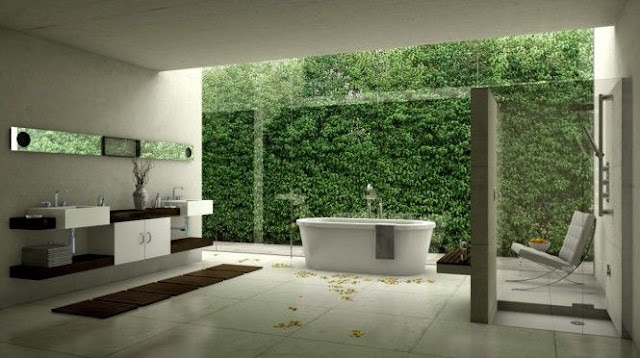 Bathroom%2BInterior%2BDesign%2Bimages%2B%25281710%2529