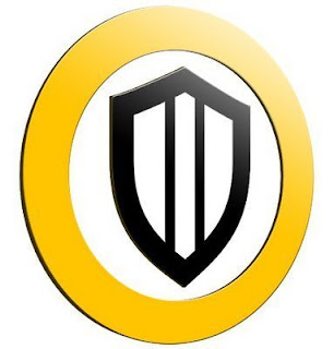 symantec endpoint protection centos symantec endpoint protection centos