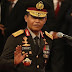 Kompolnas Beberkan Kriteria Ideal Calon Kapolri Pengganti Jenderal Idham Aziz