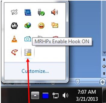 Berbagai Macam Tips and Trick KAZEN: cara setting SSH ...