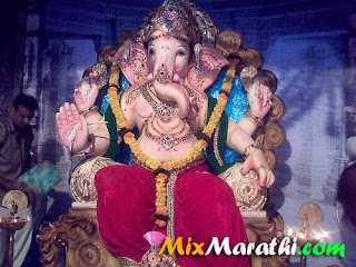 ganpati aarti dj mp3 free download ganpati aarti dj mp3 free download