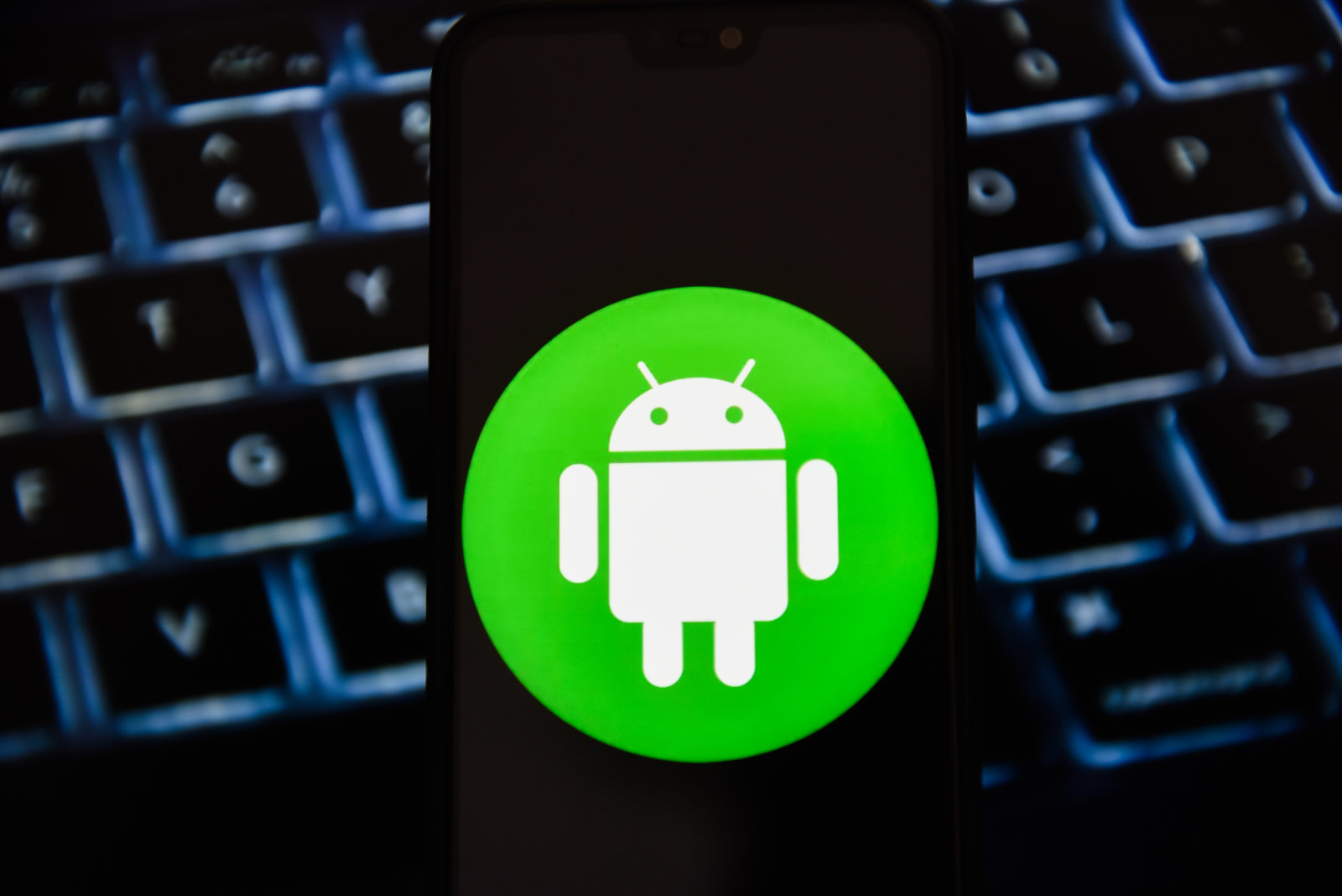 Clicker Trojan found in 34 popular Android apps