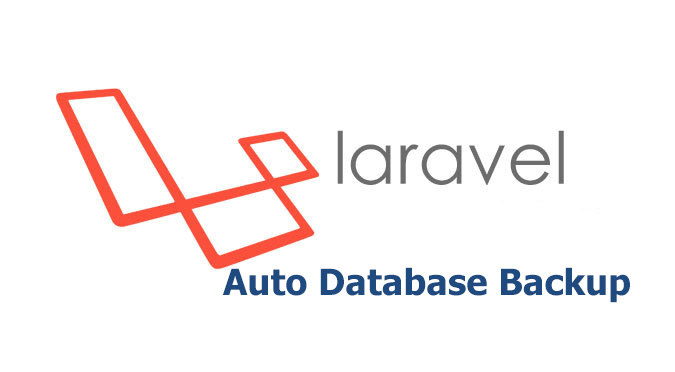 Laravel cookie. Laravel redirect. Count во view. Laravel Word Export. The movie database Laravel.