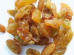 Mazsola Mazsola
