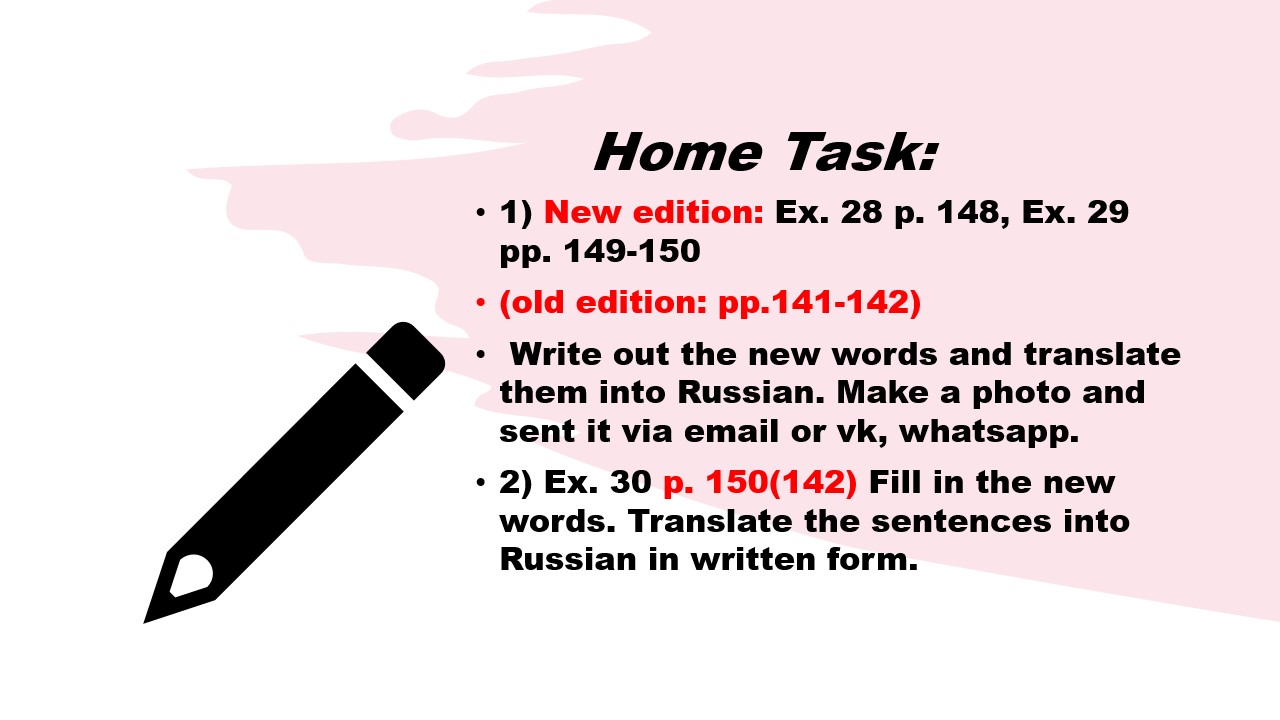 Home Lesbian Vk