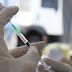  Anvisa informa que ainda não existe segurança nas vacinas testadas contra Covid-19
