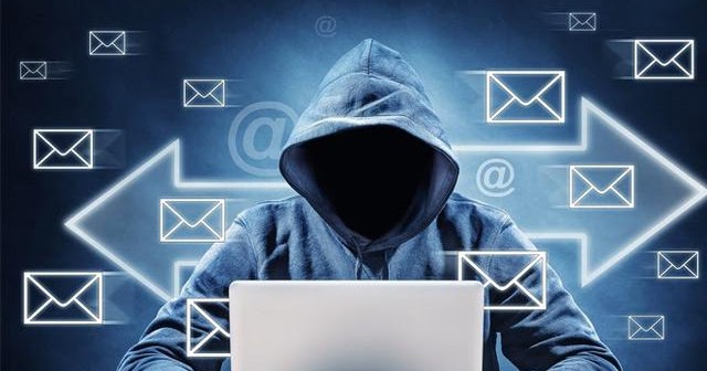script hack fb script hack fb