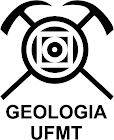 GEOLOGIA UFMT