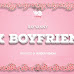AUDIO | Rayvanny – Ex Boyfriend | Download