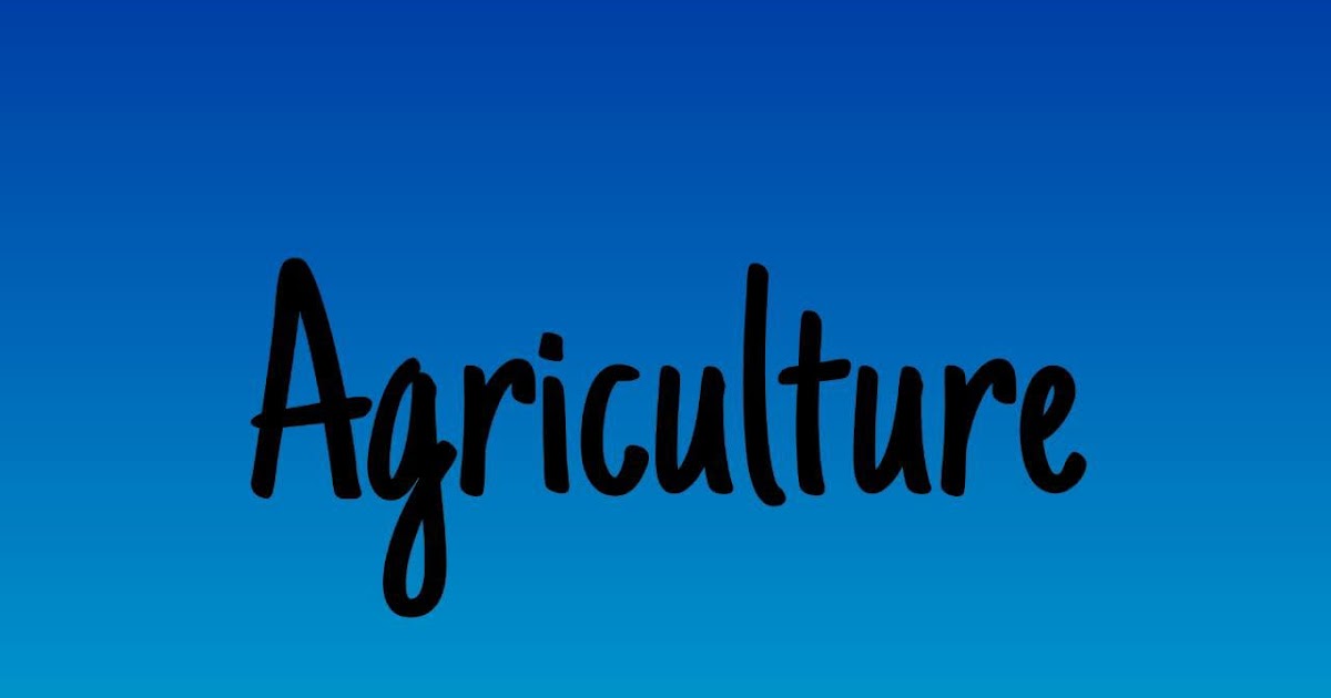 london sumatra indonesia saham Analisa saham hari ini : lsip 20180808