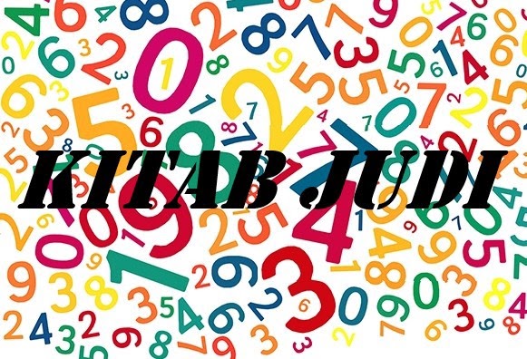 BERMACAM MACAM CARA MENDAPATKAN HADIAH UNDIAN LOTTERY