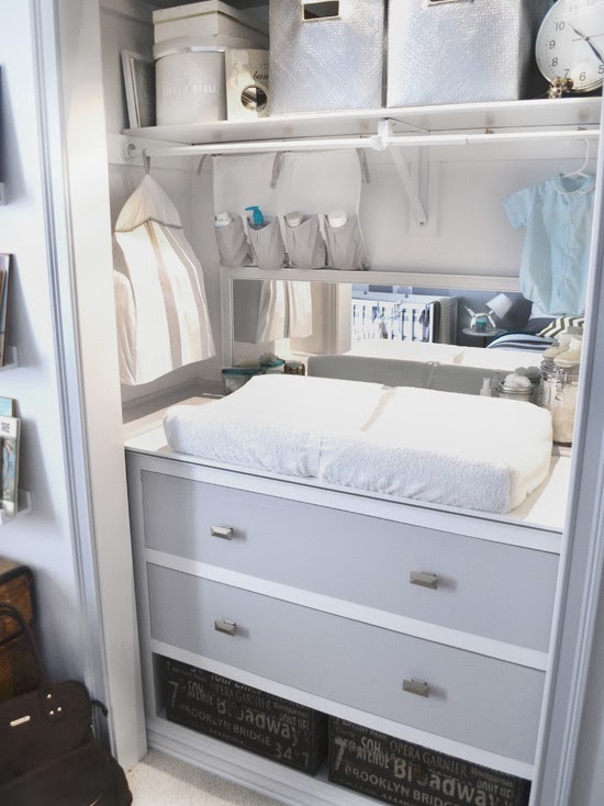 40 Ideas Para Diseñar el Dormitorio de los Niños.